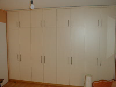 Kleiderschrank Jasmin02