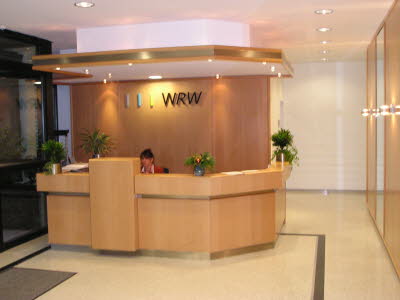 WRW 005
