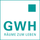 gwh_logo